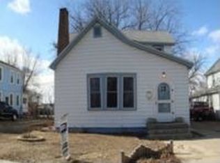 703 Summer St, Pekin, IL