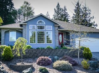 3801 Laurel Ct, Mount Vernon, WA 98274