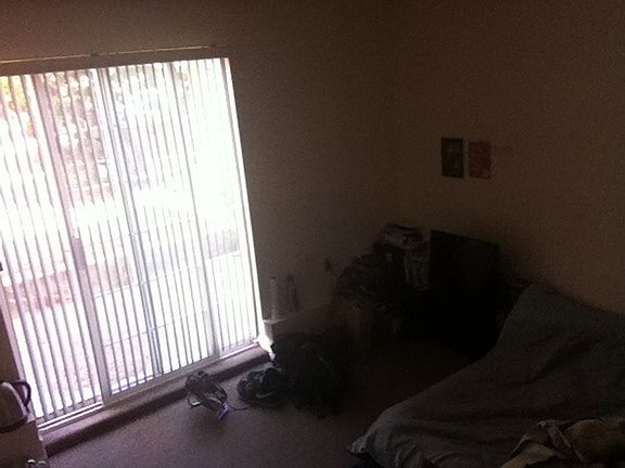 4th image of 1570 25th Ave