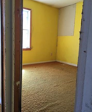 4th image of 4708 Brimley Pl