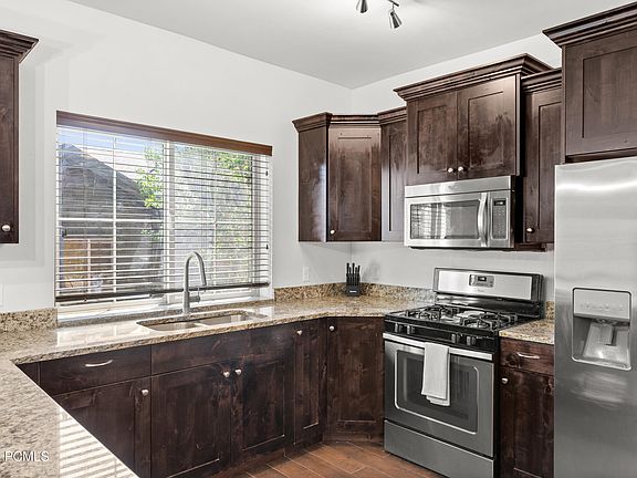 4th image of 5461 N Luge Ln #2104