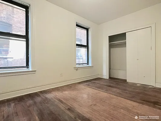 Rented by Sovereign Realty NYC | media 1