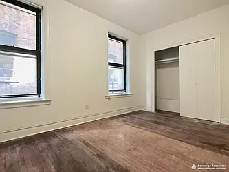 Rented by Sovereign Realty NYC