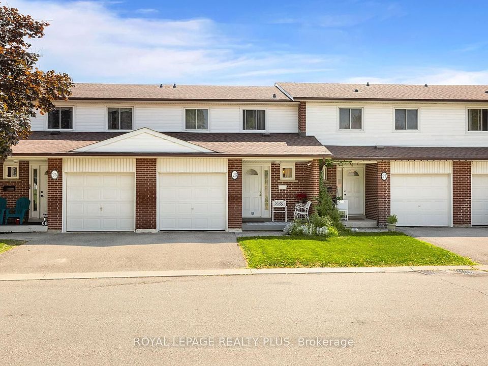 1st image of 2380 Bromsgrove Rd #26
