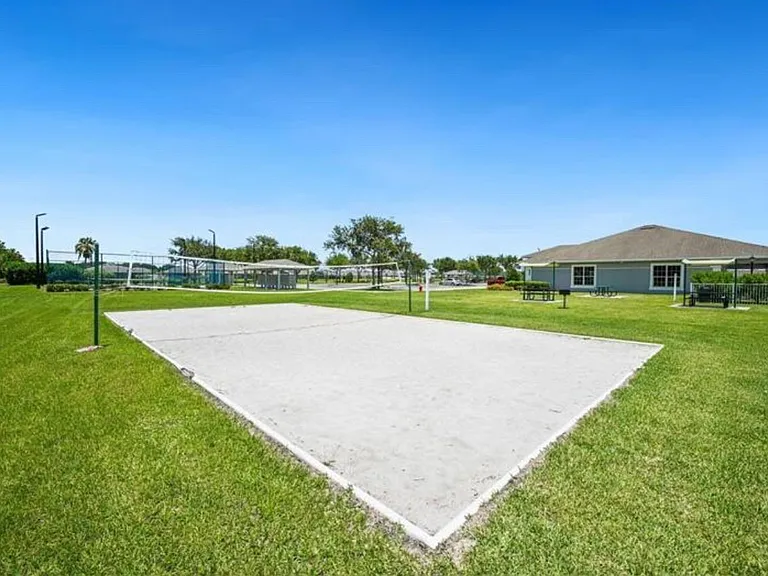 8517 Waterstone Blvd — Photo 42
