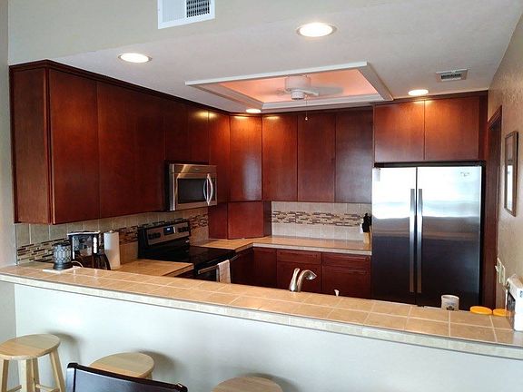 5th image of 77 Santa Isabel Blvd Unit B-8