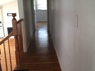 1917 Myddleton Dr, Middletown, KY 40243