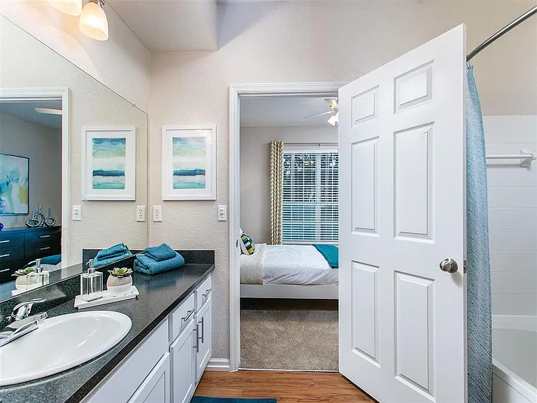 Alvista Metrowest — Photo 13