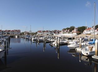 4396 Baldwin Ave #S75, Little River, SC 29566