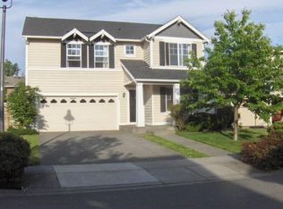 9730 228th Ter NE, Redmond, WA 98053