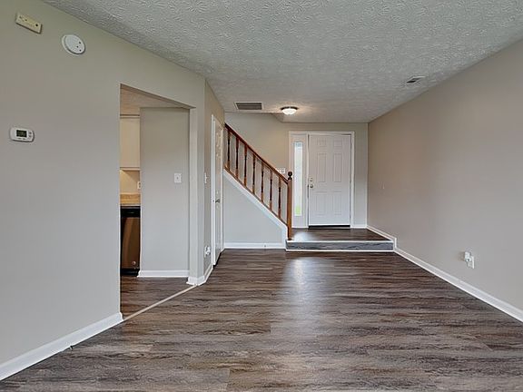 4th image of 3707 Dorval Pl