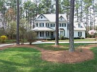 1st image of 6300 Shady Glen Trl
