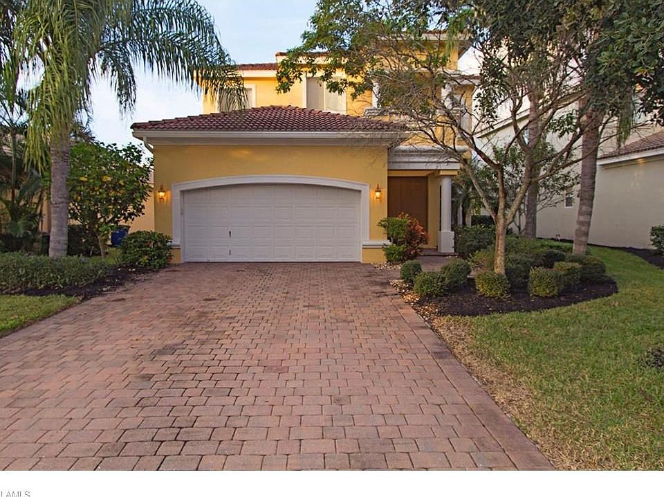 1st image of 9735 Silvercreek Ct
