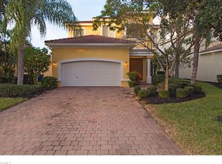 9735 Silvercreek Ct, Estero, FL 33928