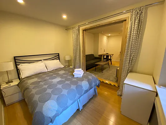 Rented by Natural Habitat Realty | media 15