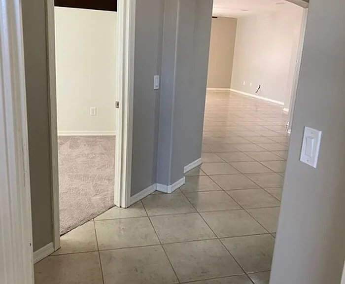 3411 W Tailfeather Dr — Photo 11