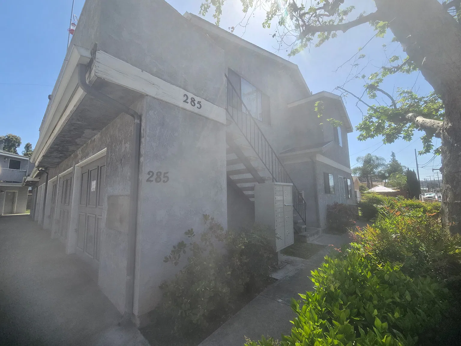 2 bed, $1,795 — Photo 4