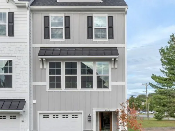 2024 Calico Ct, Charlottesville, VA 22911