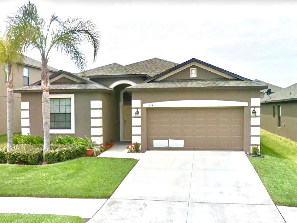 1st image of 13241 Wellington Hills Dr