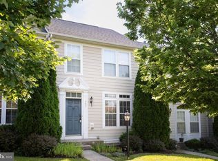 327 Rolkin Rd, Charlottesville, VA 22911