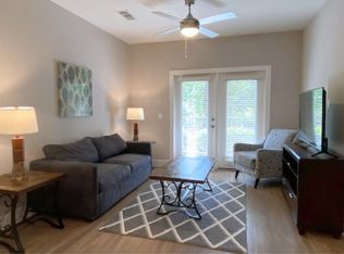 5478 Glenridge Vw #ID1344757P, Atlanta, GA 30342