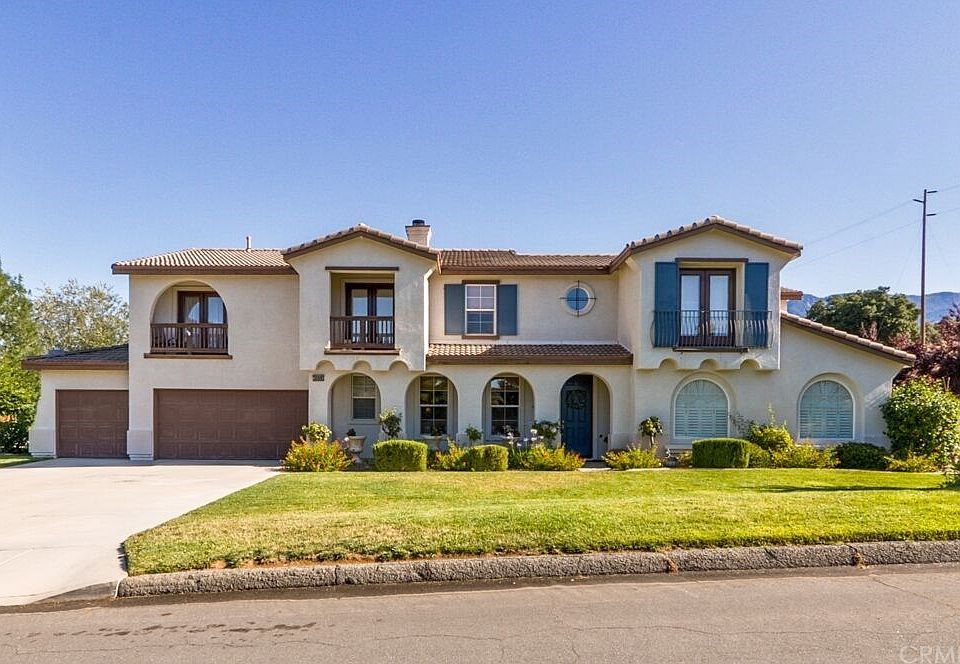 1st image of 38880 Butterfly Dr
