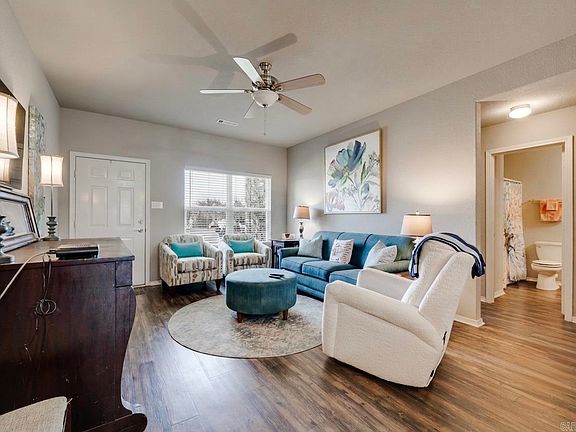 2nd image of 6800 Ridgemist Ln