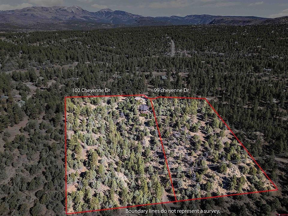 1st image of 99 Cheyenne Drive