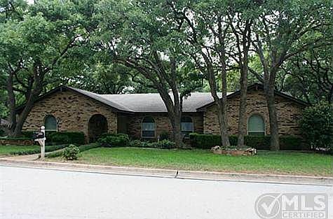 1st image of 2208 Valleydale Dr