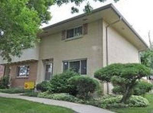 12528 W Virginia Ave, Lakewood, CO 80228