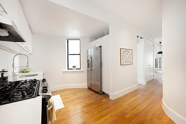 Sold by Keller Williams NYC