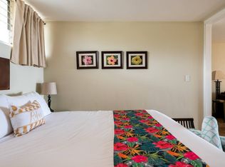 3823 Lower Honoapiilani Rd, Lahaina, HI 96761