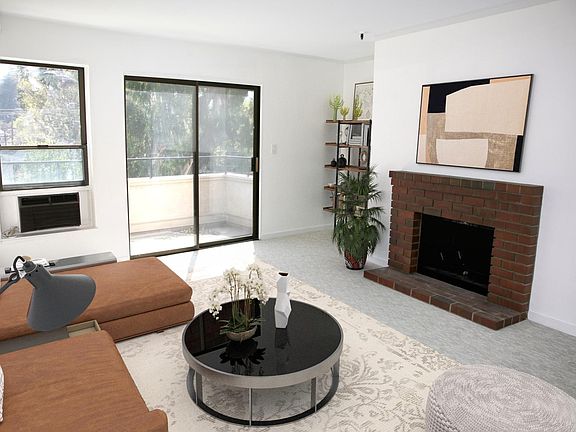2nd image of 1500 Willow Ave APT 304