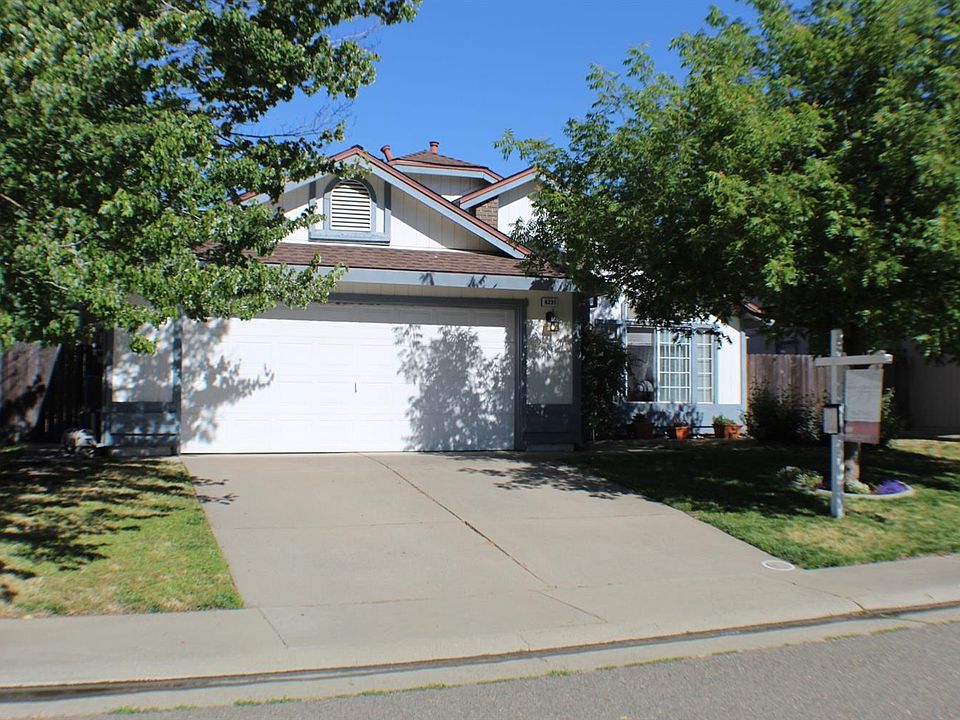 1st image of 8237 Olander Way