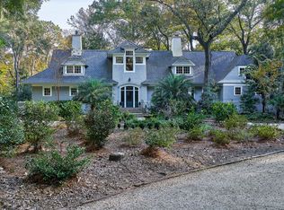 212 Spring Island Dr, Okatie, SC 29909