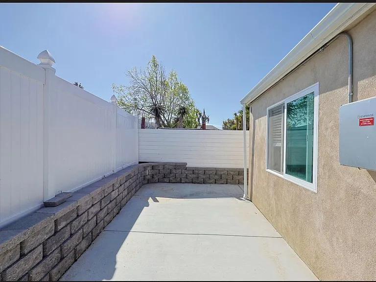 143 Buccaneer Dr — Photo 24