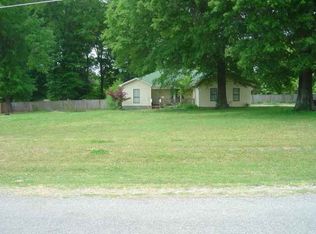 200 Romine Rd, Cabot, AR 72023