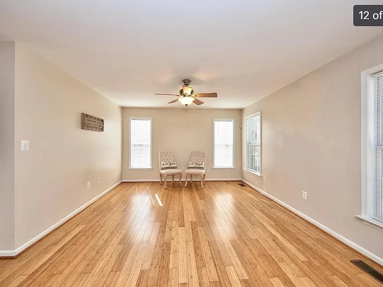 1017 W Viking Ct — Photo 24