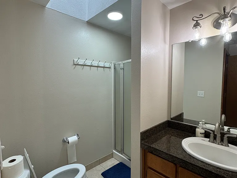 7610 SE Taggart Ct — Photo 7