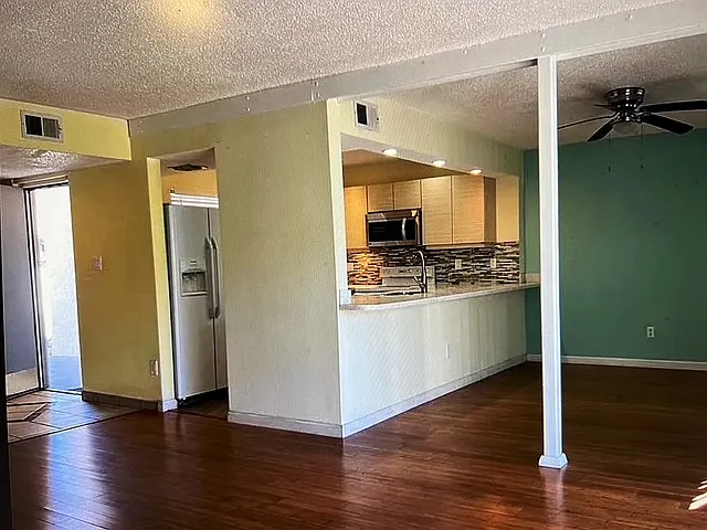 2625 State Road 590 #2514 — Photo 5