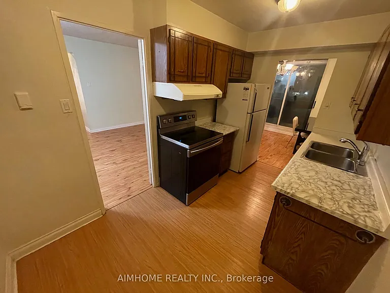 177 Linus Rd #812 — Photo 9