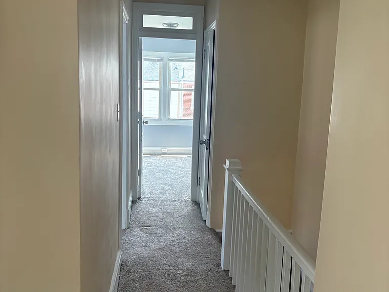 812 Tuckerman St NW — Photo 7