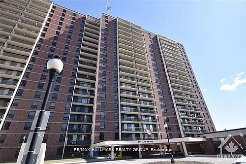 665 Bathgate Dr #104 Photo 1