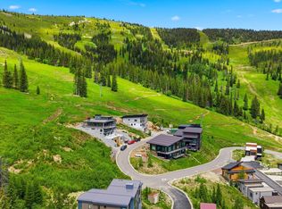 2 Basin Express Ct, Sandpoint, ID 83864