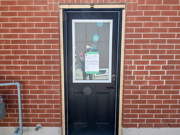 2nd image of 179 Burnside Dr