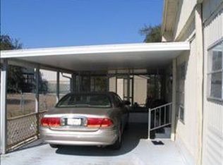 38133 Ruth Ave, Zephyrhills, FL 33540