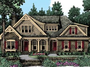 400 Yorkfield Dr, Shelby, NC 28150