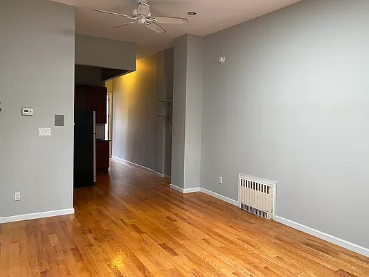 Rented by Brooklyn Group | media 20