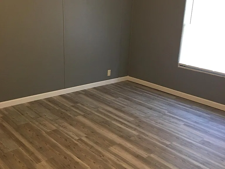 2505 Cedar Ridge Rd — Photo 10