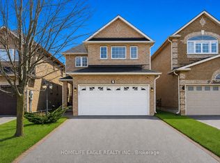 7 Headwater Rd, Caledon, ON L7E2W1